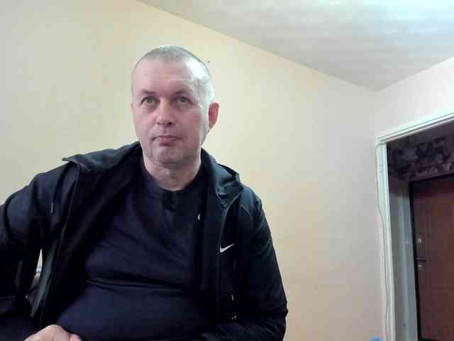 SanFrantsisko SanFrantsisko