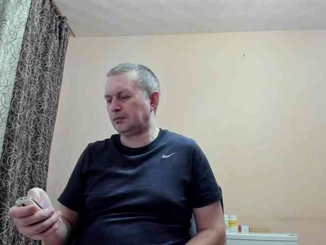 SanFrantsisko SanFrantsisko