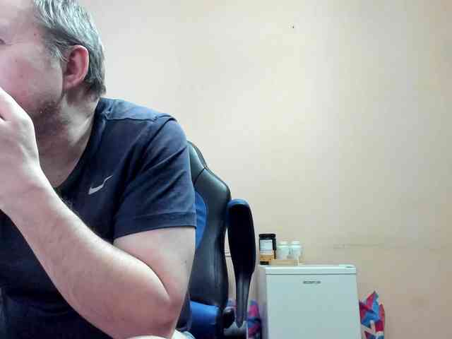 SanFrantsisko SanFrantsisko