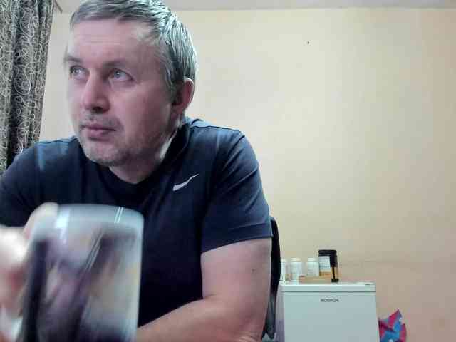 SanFrantsisko SanFrantsisko