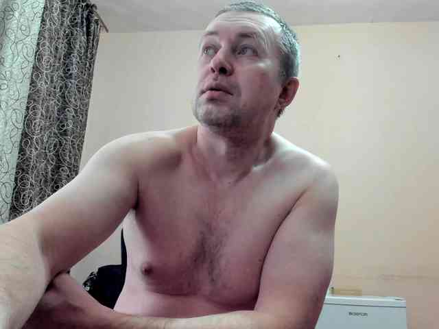 SanFrantsisko SanFrantsisko