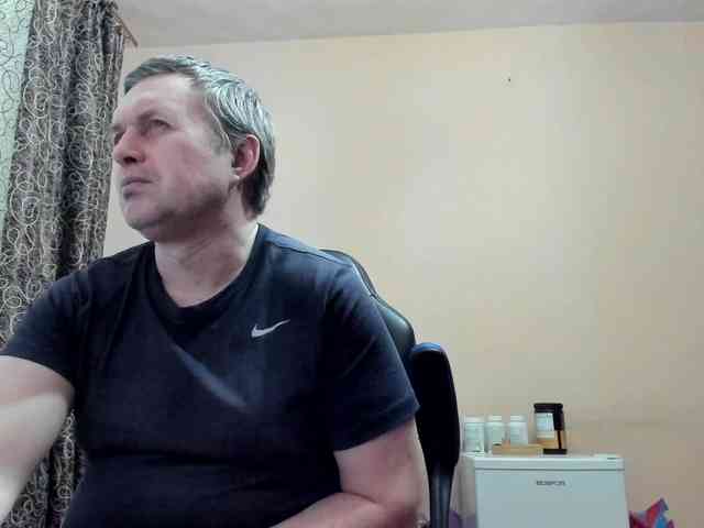 SanFrantsisko SanFrantsisko