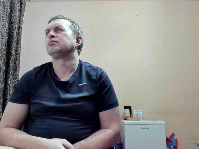 SanFrantsisko SanFrantsisko