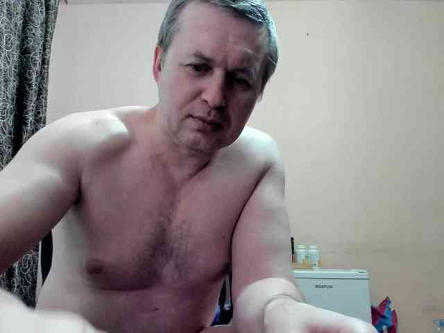 SanFrantsisko SanFrantsisko