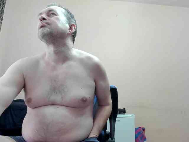 SanFrantsisko SanFrantsisko