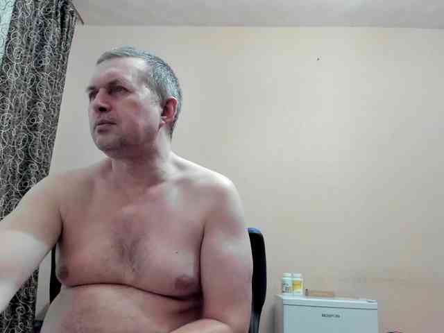 SanFrantsisko SanFrantsisko