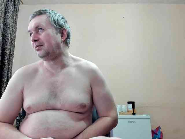 SanFrantsisko SanFrantsisko