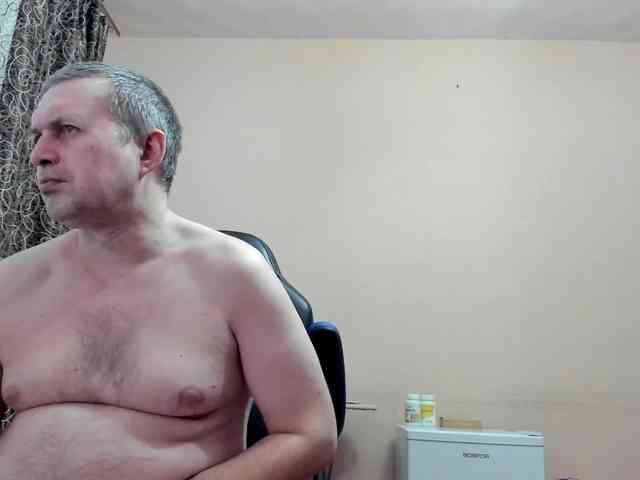 SanFrantsisko SanFrantsisko