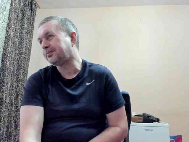 SanFrantsisko SanFrantsisko