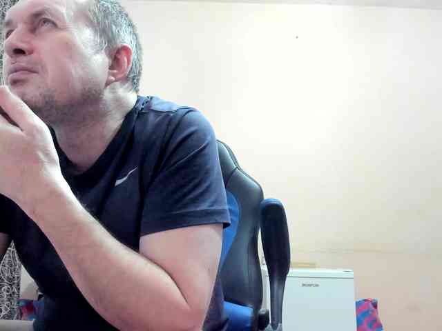 SanFrantsisko SanFrantsisko