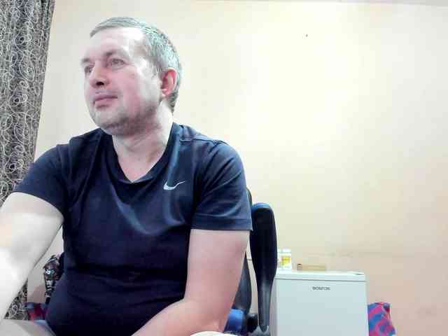 SanFrantsisko SanFrantsisko