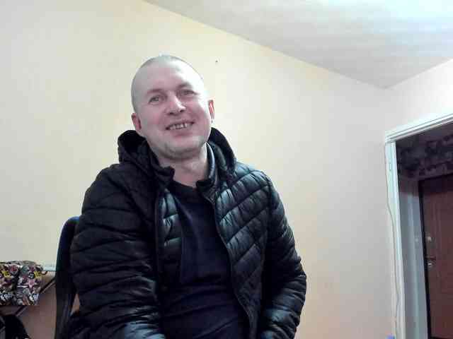 SanFrantsisko SanFrantsisko