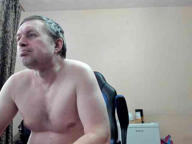 SanFrantsisko SanFrantsisko