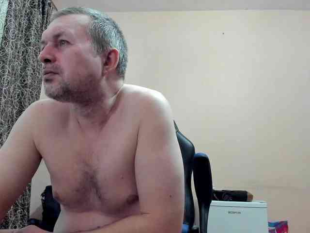 SanFrantsisko SanFrantsisko