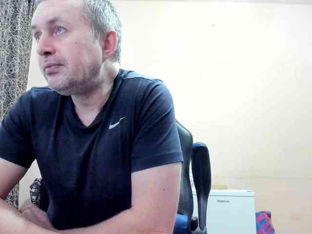 SanFrantsisko SanFrantsisko