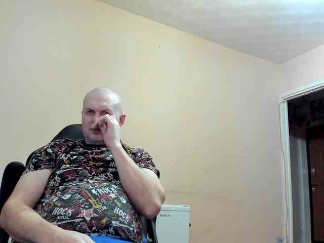 SanFrantsisko SanFrantsisko