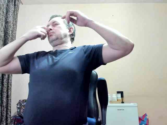 SanFrantsisko SanFrantsisko