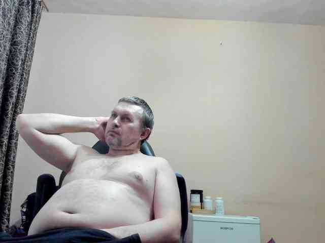 SanFrantsisko SanFrantsisko