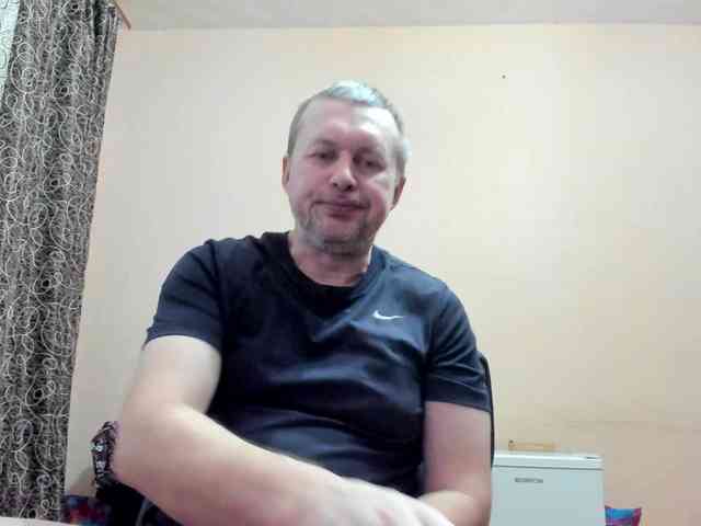 SanFrantsisko SanFrantsisko