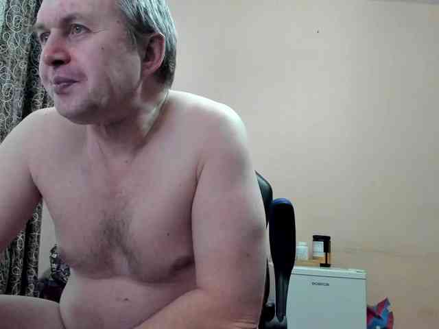 SanFrantsisko SanFrantsisko