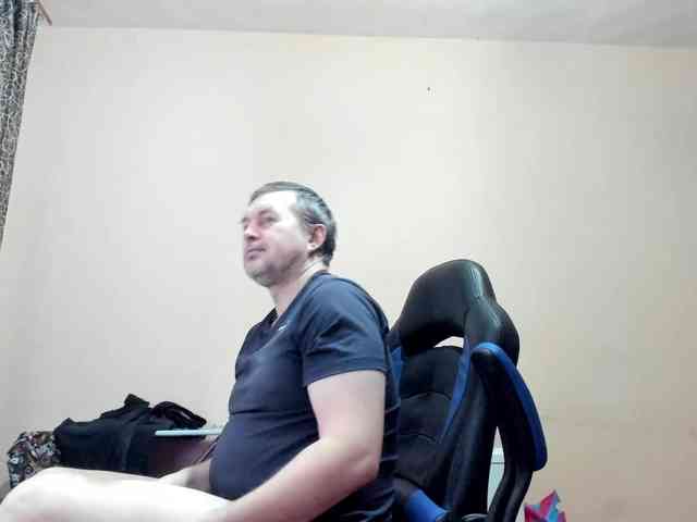 SanFrantsisko SanFrantsisko