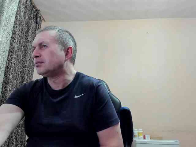 SanFrantsisko SanFrantsisko