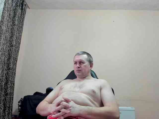 SanFrantsisko SanFrantsisko