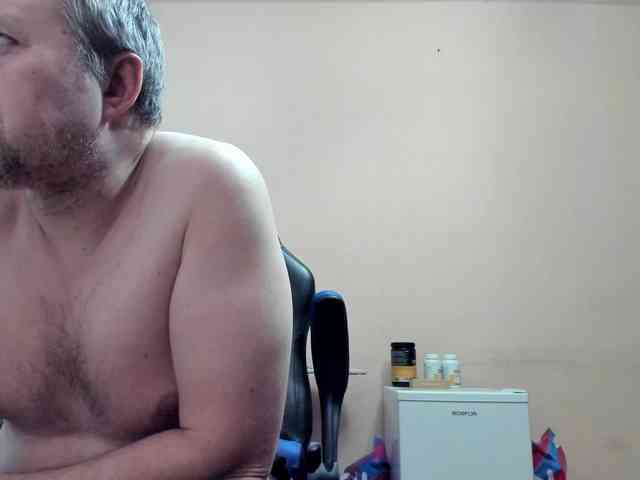 SanFrantsisko SanFrantsisko