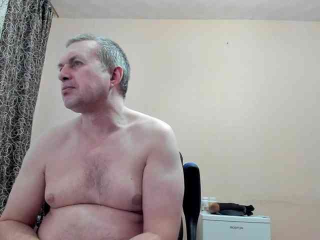 SanFrantsisko SanFrantsisko