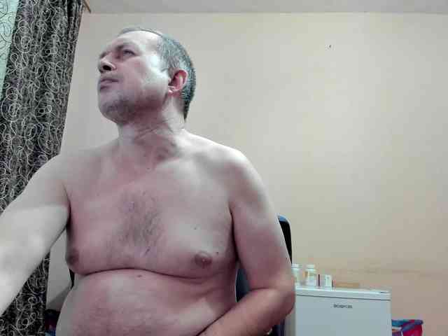 SanFrantsisko SanFrantsisko