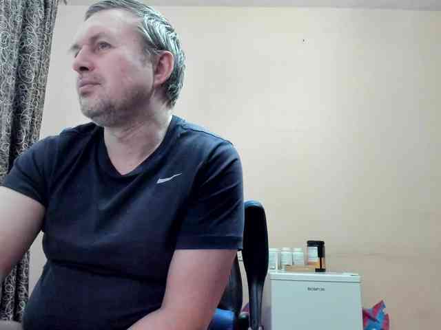 SanFrantsisko SanFrantsisko