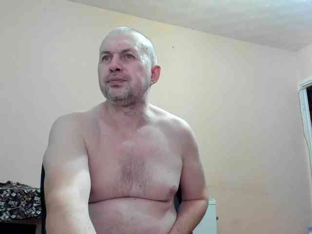 SanFrantsisko SanFrantsisko