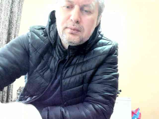 SanFrantsisko SanFrantsisko