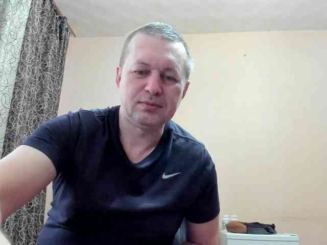 SanFrantsisko SanFrantsisko