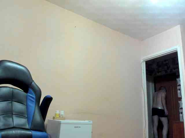 SanFrantsisko SanFrantsisko