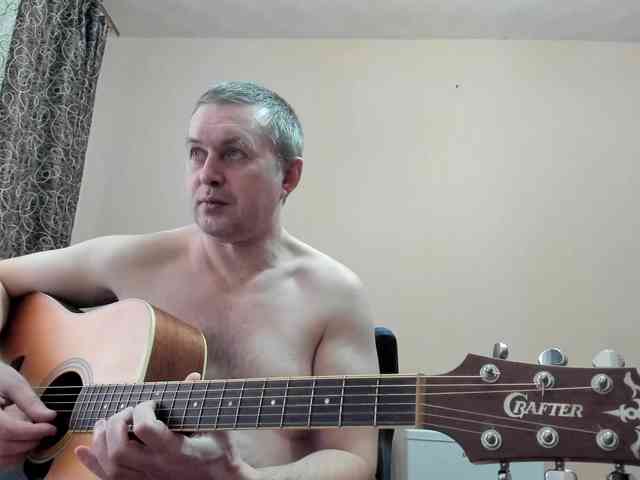 SanFrantsisko SanFrantsisko