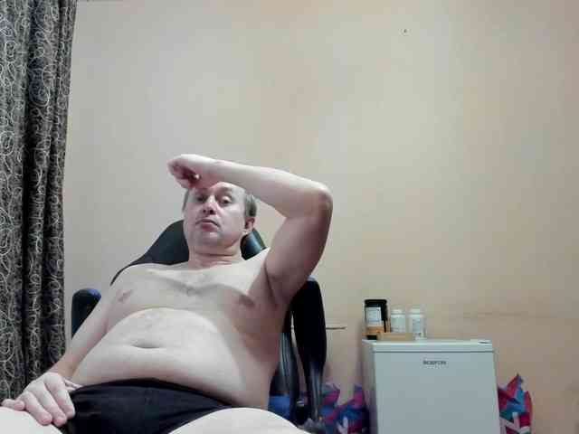 SanFrantsisko SanFrantsisko