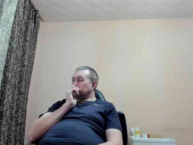 SanFrantsisko SanFrantsisko