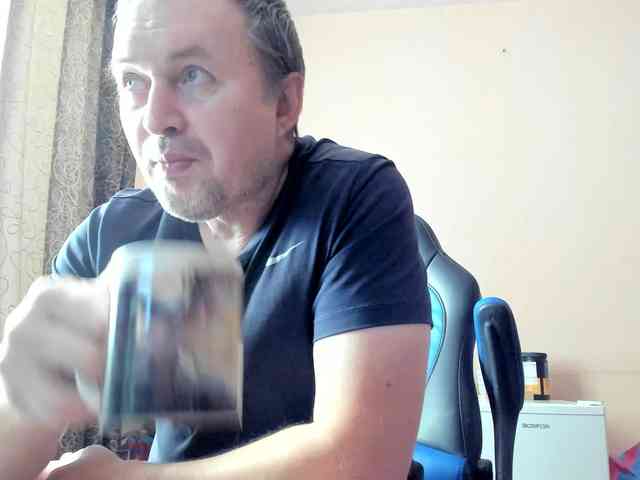 SanFrantsisko SanFrantsisko