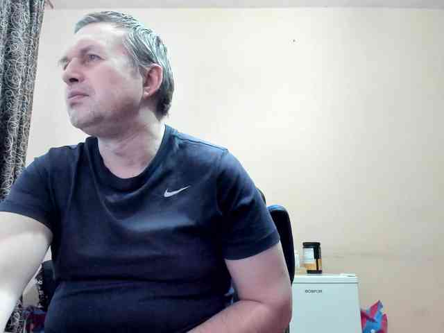 SanFrantsisko Live Webcam on BongaCams