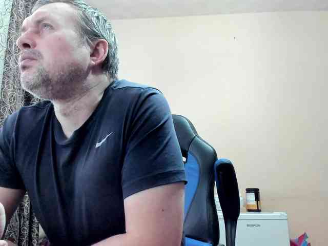 SanFrantsisko SanFrantsisko