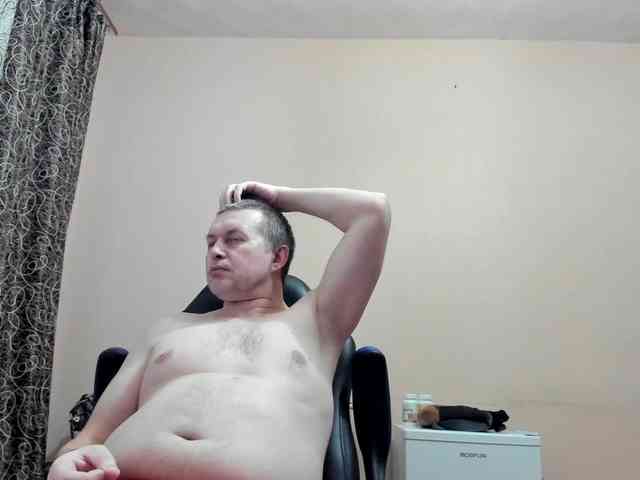 SanFrantsisko SanFrantsisko