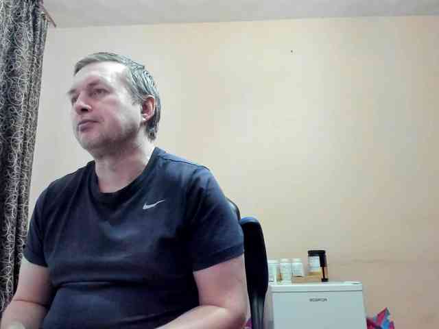 SanFrantsisko SanFrantsisko