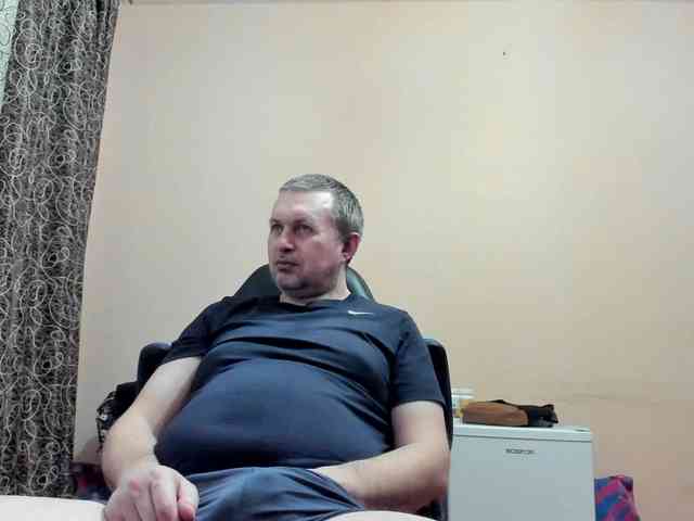 SanFrantsisko SanFrantsisko