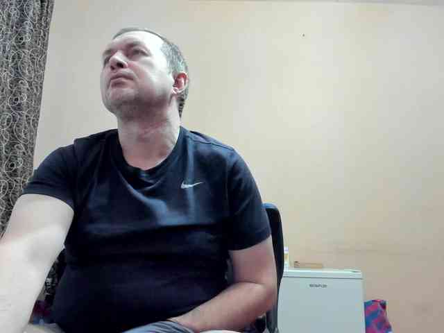 SanFrantsisko SanFrantsisko