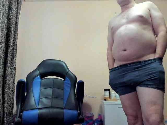 SanFrantsisko SanFrantsisko