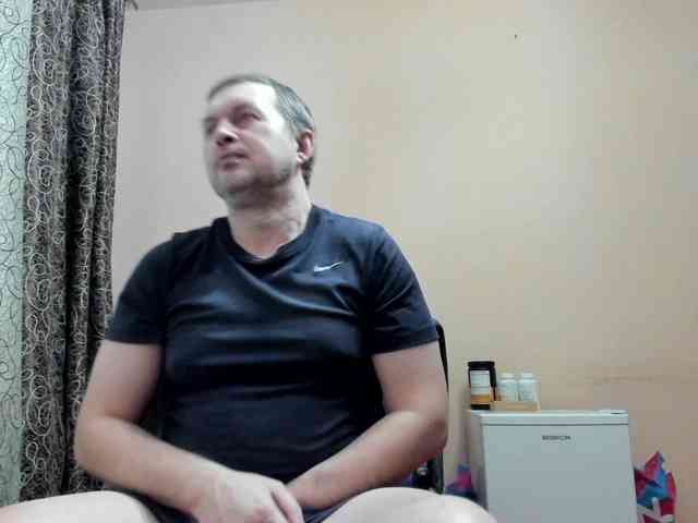 SanFrantsisko SanFrantsisko