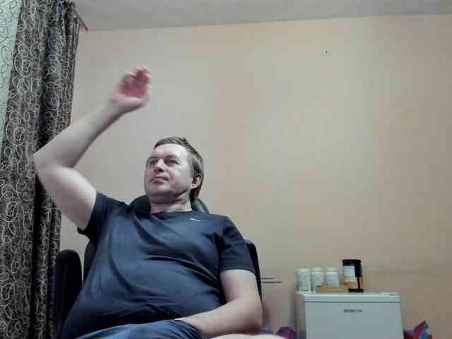 SanFrantsisko SanFrantsisko