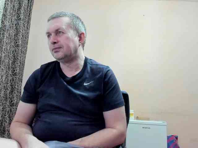 SanFrantsisko SanFrantsisko