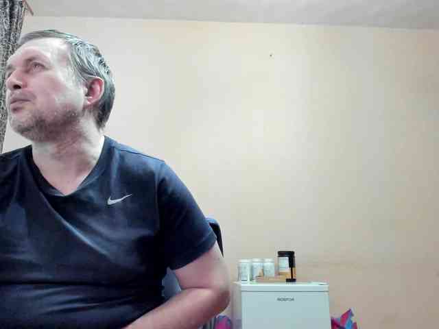 SanFrantsisko SanFrantsisko